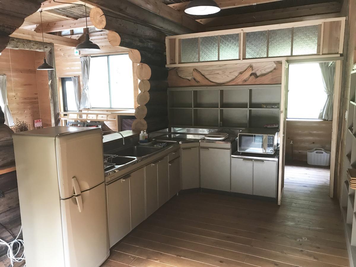 Holiday home Rulo Classic Garden *